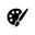 SableMarshTide Logo